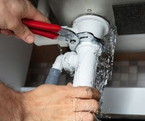 About Septic Pumping Service Alexandria, LA
